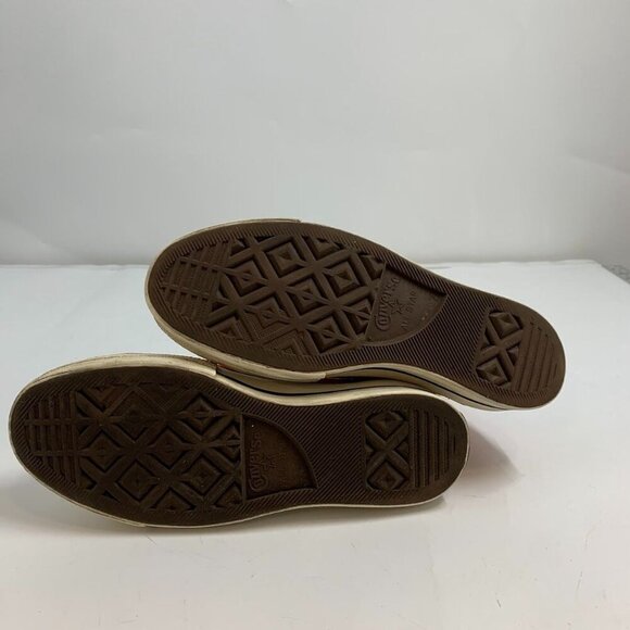 Converse Women's Chuck Taylor All Star 172580C Platform High Top Shoes Size 9 - Picture 15 of 15